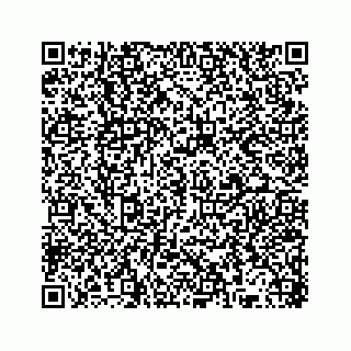 vCard 78315342140