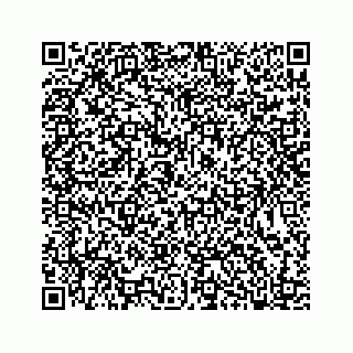 vCard 78315342141