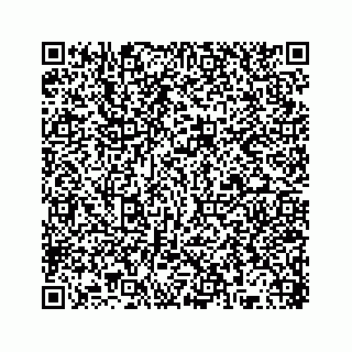 vCard 78315342142