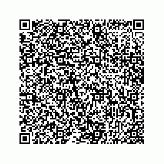 vCard 78315342143