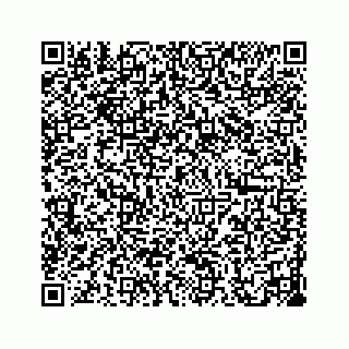 vCard 78315342144