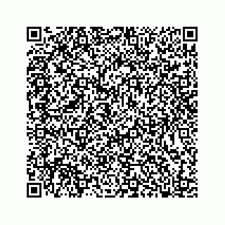 vCard 78315342145