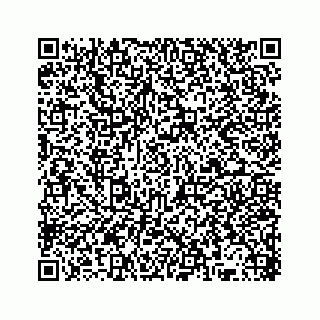 vCard 78315342146