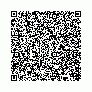 vCard 78315342147