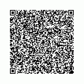 vCard 78315342148