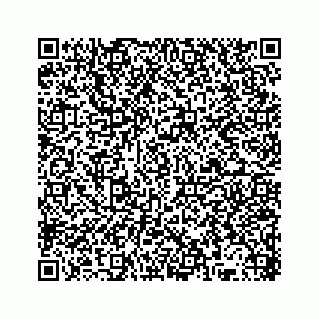 vCard 78315342149