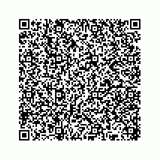 vCard 78315342150