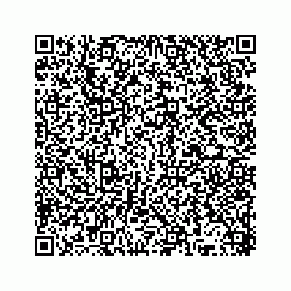 vCard 78315342151