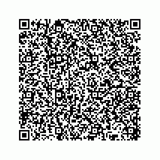 vCard 78315342152