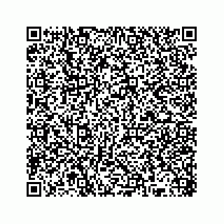 vCard 78315342153