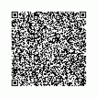 vCard 78315342154