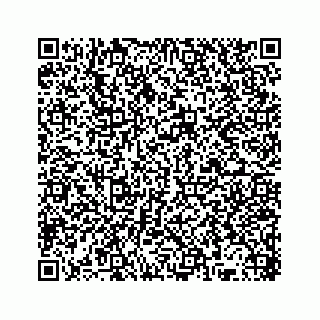 vCard 78315342155