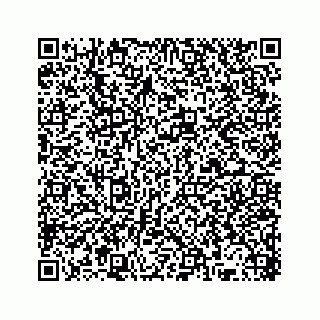 vCard 78315342156