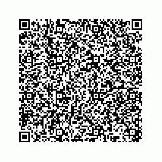 vCard 78315342158