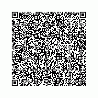 vCard 78315342159
