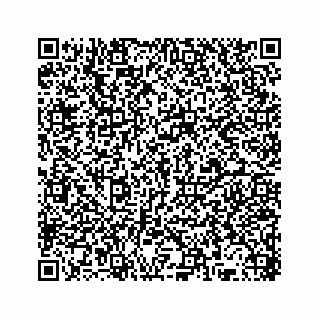 vCard 78315342160