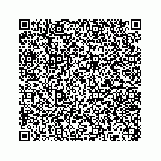 vCard 78315342161