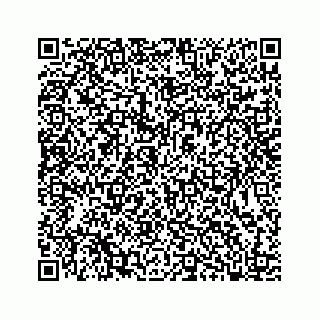 vCard 78315342162