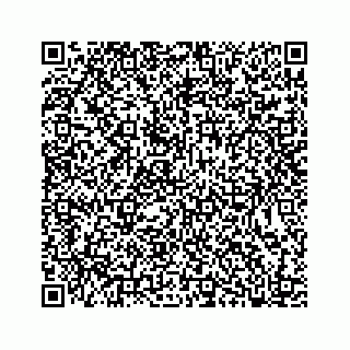 vCard 78315342163