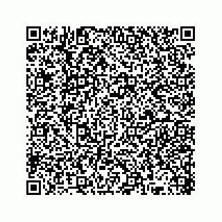 vCard 78315342164