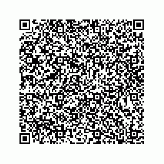 vCard 78315342165