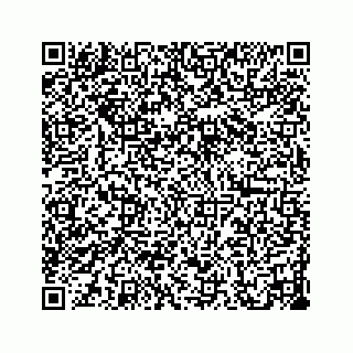 vCard 78315342166