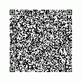 vCard 78315342167