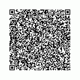 vCard 78315342168