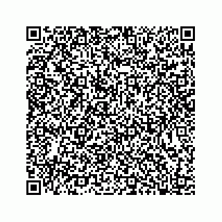 vCard 78315342169