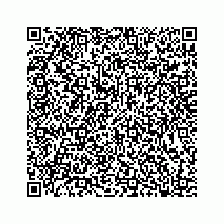 vCard 78315342170
