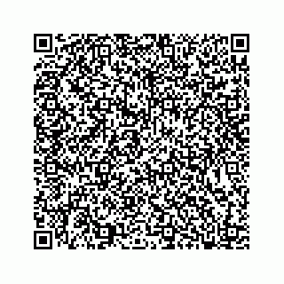 vCard 78315342171