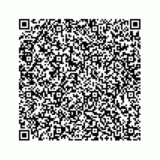 vCard 78315342172