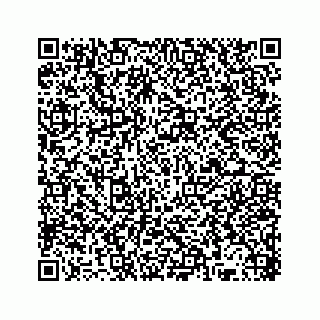 vCard 78315342173
