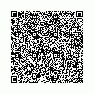 vCard 78315342175