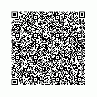 vCard 78315342176