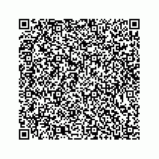 vCard 78315342177