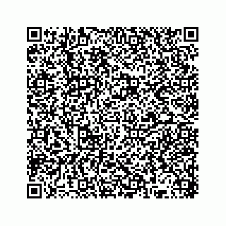 vCard 78315342178