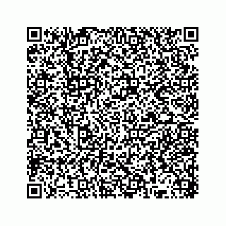 vCard 78315342179
