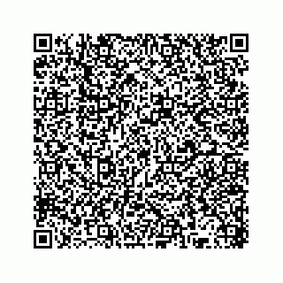 vCard 78315342180