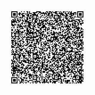 vCard 78315342181