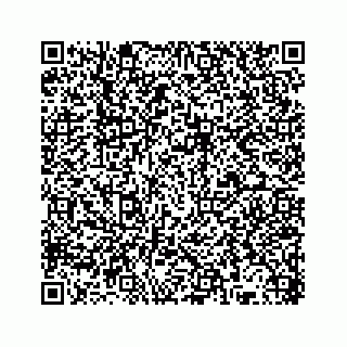 vCard 78315342182