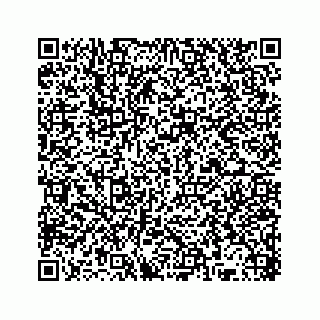 vCard 78315342183