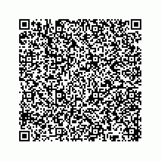 vCard 78315342184