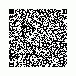 vCard 78315342185