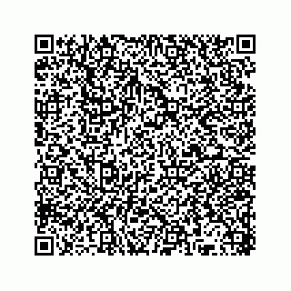 vCard 78315342186