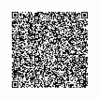 vCard 78315342187