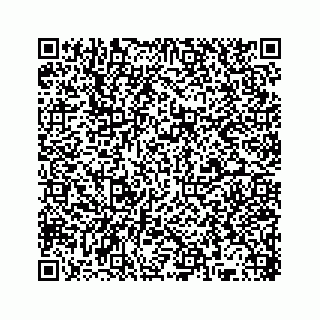 vCard 78315342188