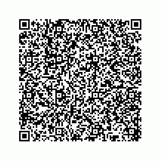 vCard 78315342189