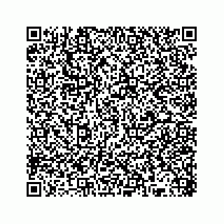 vCard 78315342190