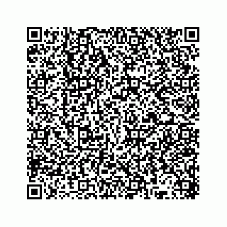 vCard 78315342191